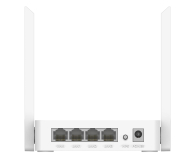 CUDY WR1200E (1200Mb/s a/b/g/n/ac) - 1491046 - zdjęcie 5